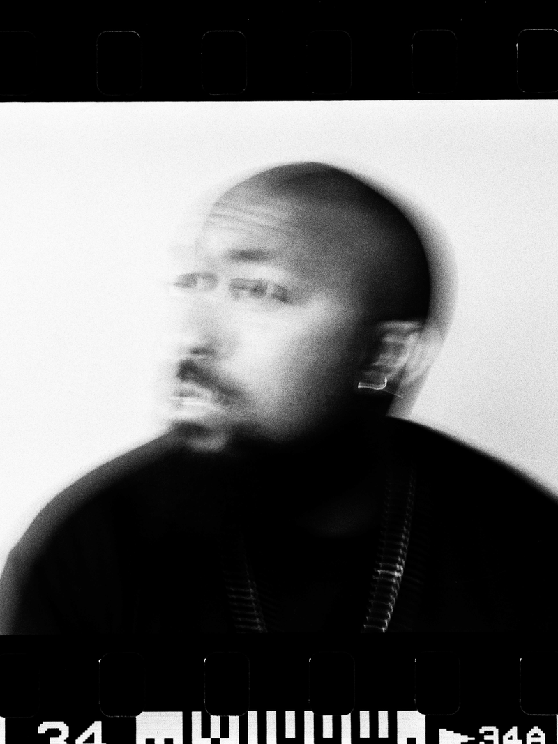 IAMAUGIERAY