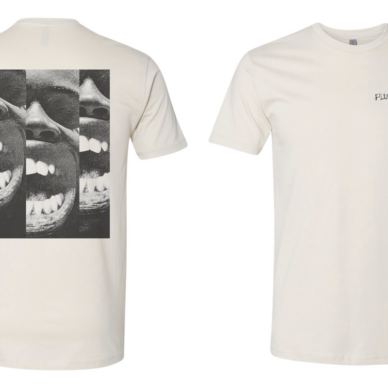 MORE KOOL AID T-SHIRT